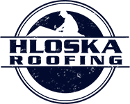 Hloska Roofing, FL
